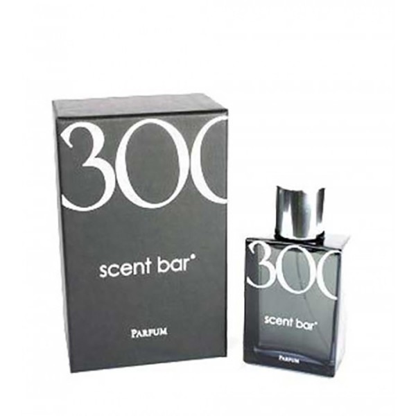 Scent Bar - 300 Parfum 100 ml