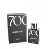 scent-bar-700-100-ml-SCE-700.jpg Scent Bar - 700 Parfum 100 ml