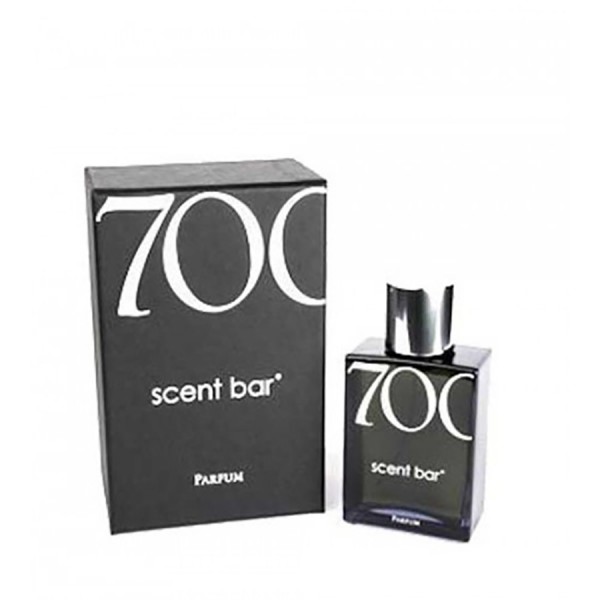 Scent Bar - 700 Parfum 100 ml