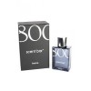 Scent Bar - 800 Parfum 100ml Scent Bar - 800 Parfum 100ml