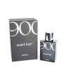 scent-bar-900-100-ml-SCE-900.jpg Scent Bar - 900 Parfum 100 ml