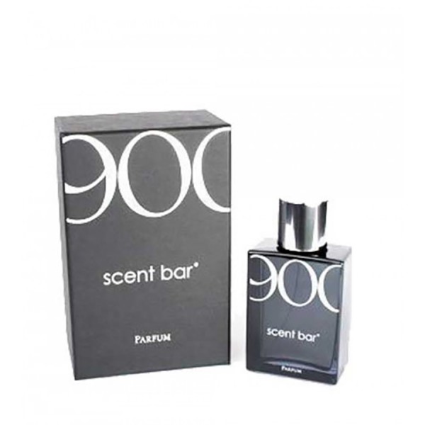 Scent Bar - 900 Parfum 100 ml