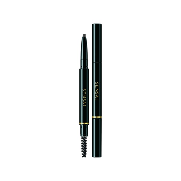 Sensai - Styling Eyebrow Pencil