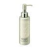 sensai-ultimate-the-cleansing-oil-150-ml-KAN-83697.jpg Sensai - Ultimate The Cleansing Oil 150 ml