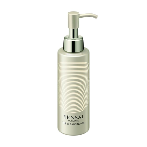 Sensai - Ultimate The Cleansing Oil 150 ml
