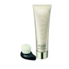 sensai-ultimate-the-creamy-soap-125-ml-KAN-83703.jpg Sensai - Ultimate The Creamy Soap 125 ml