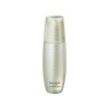 sensai-ultimate-the-micro-lotion-125-ml-KAN-63585.jpg Sensai - Cellular Performance Advanced Day Cream Spf30