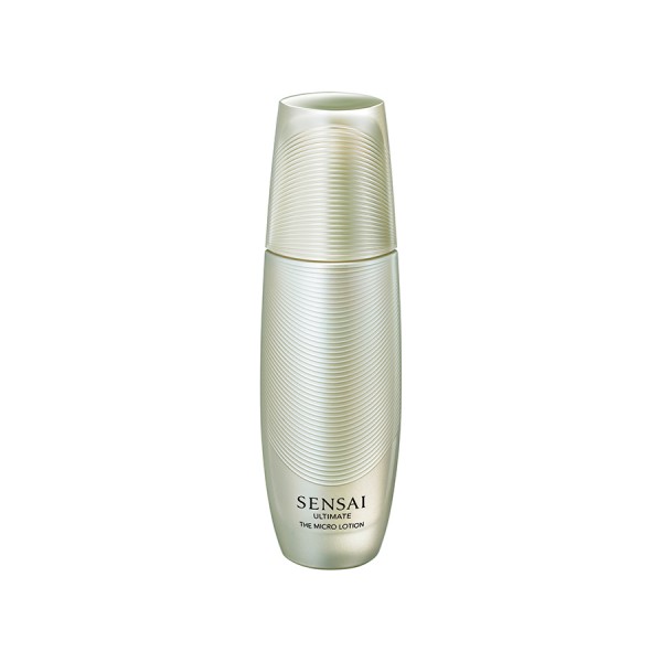 Sensai - Cellular Performance Advanced Day Cream Spf30