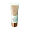 silky-bronze-cellular-protective-cream-for-body-spf50-150-ml-KAN-69957.jpg Sensai - Silky Bronze Cellular Protective Cream For Body Spf50+