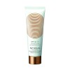 silky-bronze-cellular-protective-cream-for-face-spf30-50-ml-KAN-69964.jpg Sensai - Silky Bronze Cellular Protective Cream For Face Spf30