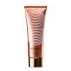 silky-bronze-self-tanning-for-face-50-ml-KAN-95395.jpg Sensai - Silky Bronze Self Tanning For Face 50 ml