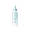 silky-purifying-cleansing-milk-step-1-150-ml-KAN-90369.jpg