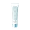 Sensai - Silky Purifying Creamy Soap Step 2