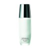 silky-purifying-emulsion-i-light-100-ml-KAN-90539.jpg