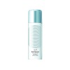 silky-purifying-foaming-facial-wash-step-2-150-ml-KAN-90374.jpg Sensai - Silky Purifying Foaming Facial Wash Step 2