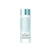 silky-purifying-gentle-make-up-remover-for-eye-and-lip-100-ml-KAN-90370.jpg