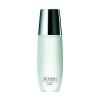 Sensai - Cellular Performance Lotion I (Light)
