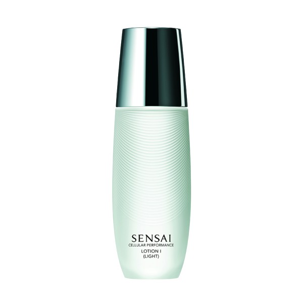 Sensai - Cellular Performance Lotion I (Light)