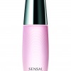 silky-purifying-lotion-ii-moist-KAN-90462.jpg Sensai - Cellular Performance Lotion II (Moist)