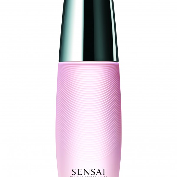 Sensai - Cellular Performance Lotion II (Moist)