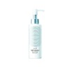 silky-purifying-milky-soap-step-2-150-ml-KAN-90373.jpg