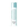 silky-purifying-silk-peeling-mask-90-ml-KAN-90460.jpg Sensai - Silky Purifying Silk Peeling Mask 90 ml