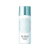 silky-purifying-silk-peeling-powder-40-g-KAN-90459.jpg Sensai - Silky Purifying Silk Peeling Powder 40g
