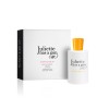 Juliette Has a Gun - Sunny Side Up Eau de Parfum Juliette Has a Gun - Sunny Side Up Eau de Parfum
