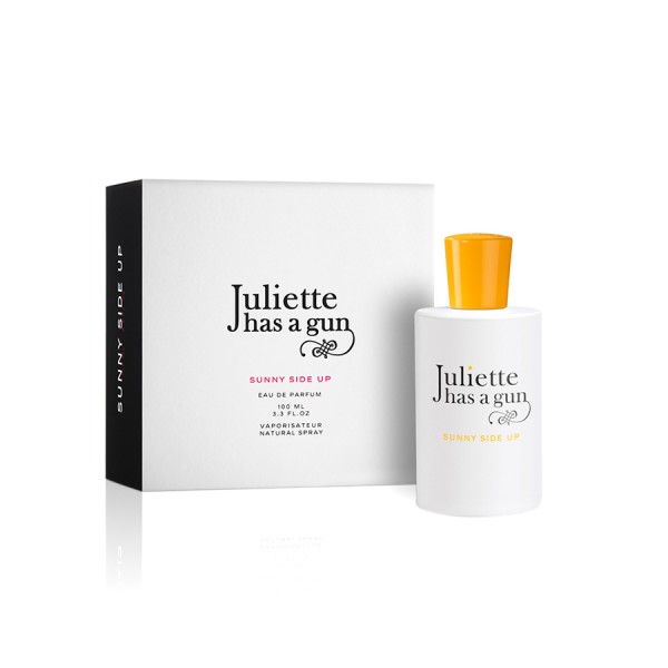 Juliette Has a Gun - Sunny Side Up Eau de Parfum