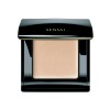 supreme-illuminator-4-gr-KAN-20745.jpg Sensai - Supreme Illuminator 4gr