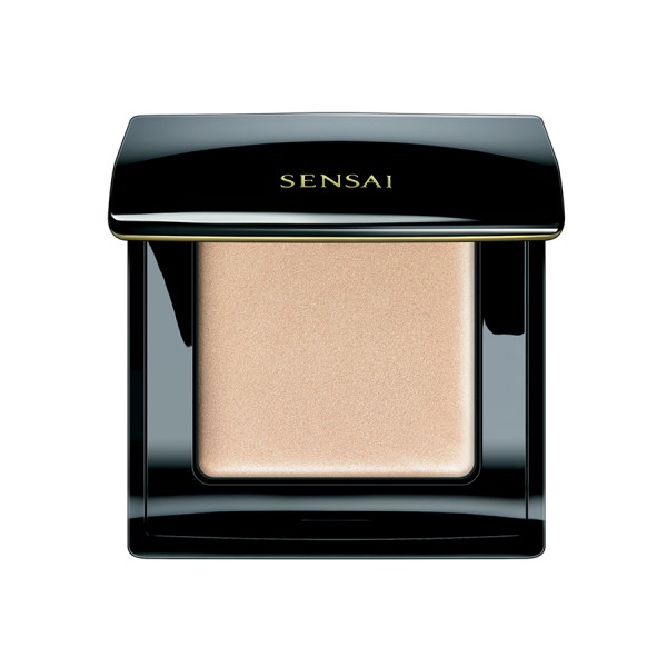 Sensai - Supreme Illuminator 4gr