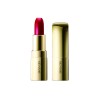 the-lipstick-KAN-34351.jpg Sensai - The Lipstick