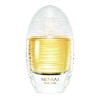 the-silk-eau-de-parfum-50-ml-KAN-92857.jpg Sensai - The Silk Eau de Parfum 50 ml