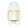 Sensai - The Silk Eau de Toilette 50 ml