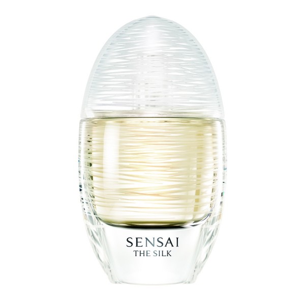 Sensai - The Silk Eau de Toilette 50 ml
