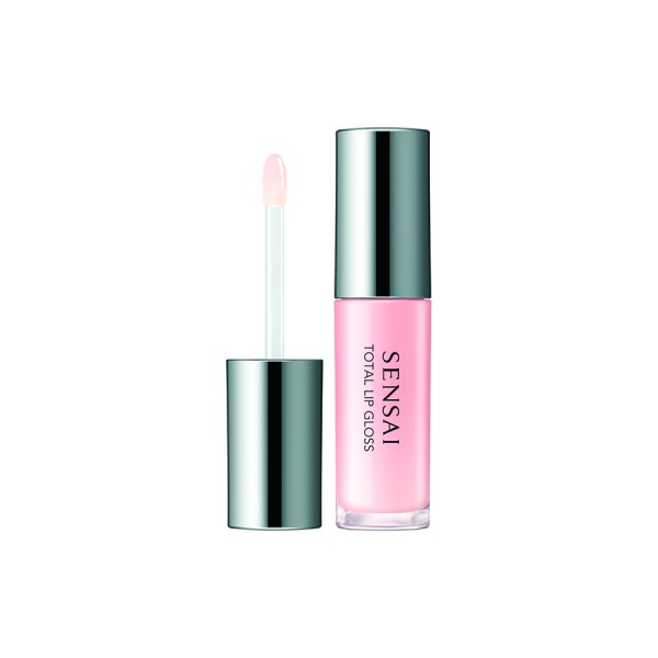 Sensai - Total Lip Gloss