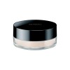 translucent-loose-powder-KAN-22871.jpg Sensai - Translucent Loose Powder