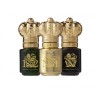 Clive Christian - Travel Men Perfumes 3x10ml Clive Christian - Travel Men Perfumes 3x10ml