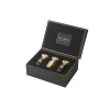 Clive Christian - Travel Women Perfumes 3x10ml Clive Christian - Travel Women Perfumes 3x10ml
