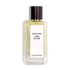 Keiko Mecheri - Turn & Stare Eau de Parfum 100 ml Keiko Mecheri - Turn & Stare Eau de Parfum 100 ml