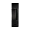 Laurent Mazzone - Ultimate Seduction Extrait de Parfum 100ml Laurent Mazzone - Ultimate Seduction Extrait de Parfum 100ml