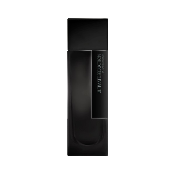 Laurent Mazzone - Ultimate Seduction Extrait de Parfum 100ml