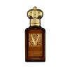 Clive Christian - V Amber Fougere Perfume 50 ml Clive Christian - V Amber Fougere Perfume 50 ml