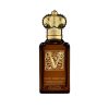 Clive Christian - V Fruity Floral Perfume 50 ml Clive Christian - V Fruity Floral Perfume 50 ml
