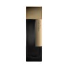 Laurent Mazzone - Veleno DOré Extrait de Parfum 100ml Laurent Mazzone - Veleno DOré Extrait de Parfum 100ml