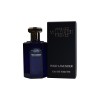 Lorenzo Villoresi - Wild Lavender 100ml Lorenzo Villoresi - Wild Lavender 100ml