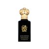 Clive Christian - X Feminine Perfume Clive Christian - X Feminine Perfume