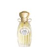 Annick Goutal - Ce Soir Ou Jamais Eau de Parfum 100 ml Annick Goutal - Ce Soir Ou Jamais Eau de Parfum 100 ml