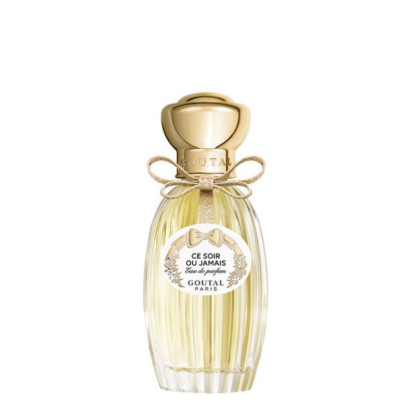 Annick Goutal - Ce Soir Ou Jamais Eau de Parfum 100 ml