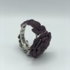 Bijoux Castelli - Bracciale Cristalli Swarovski Bijoux Castelli - Bracciale Cristalli Swarovski